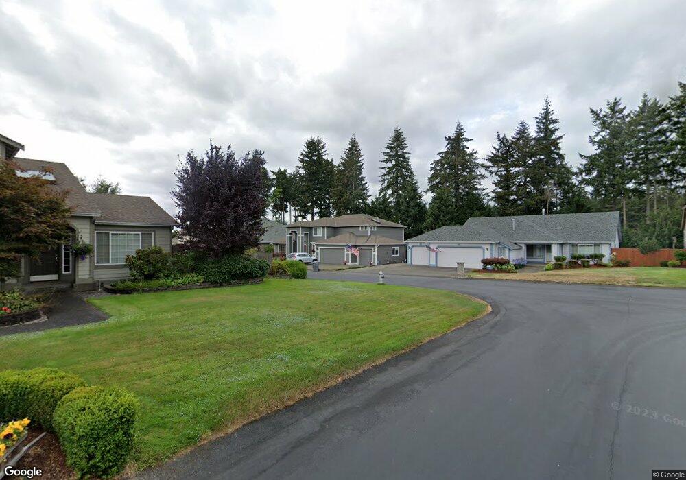 5720 63rd Ave W, University Place, WA 98467 - photo 1