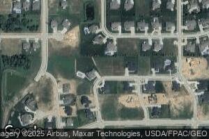 12384 Edward St, Papillion, NE 68046