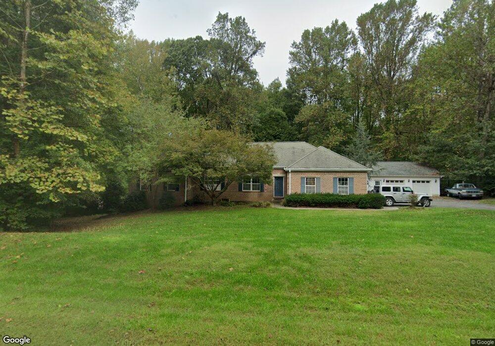 140 Chickadee Dr, Dunkirk, MD 20754 - photo 1