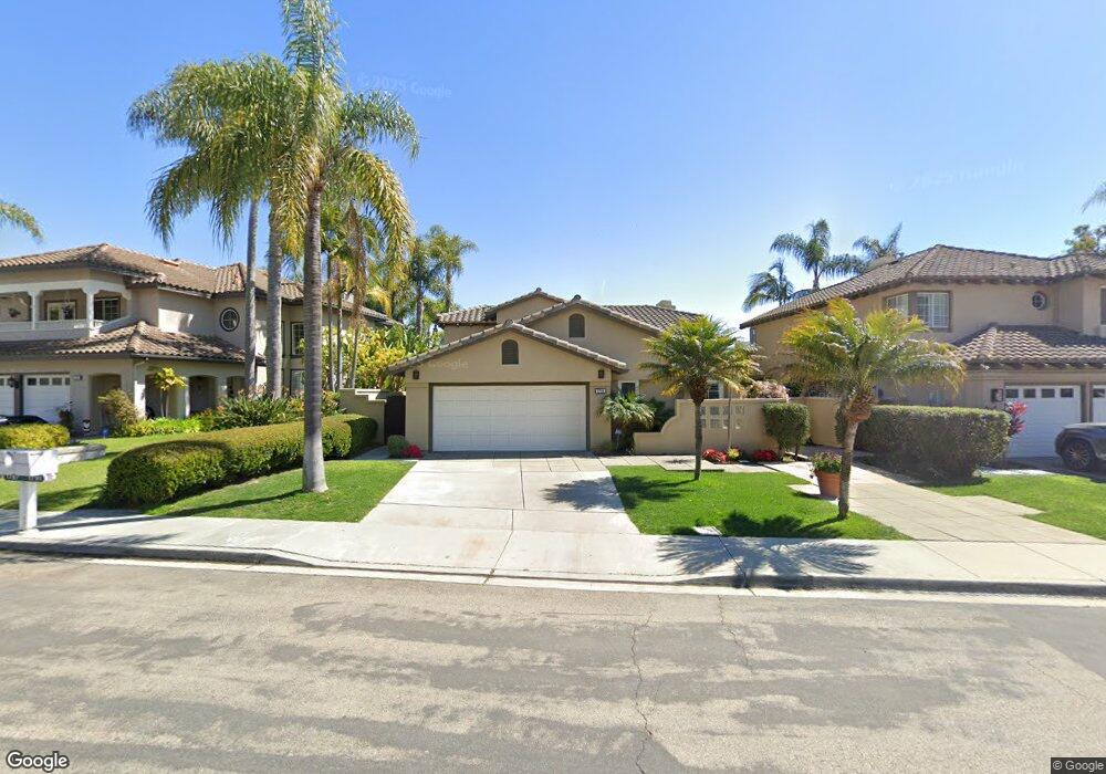 1791 Blackbird Cir, Carlsbad, CA 92011 - photo 1