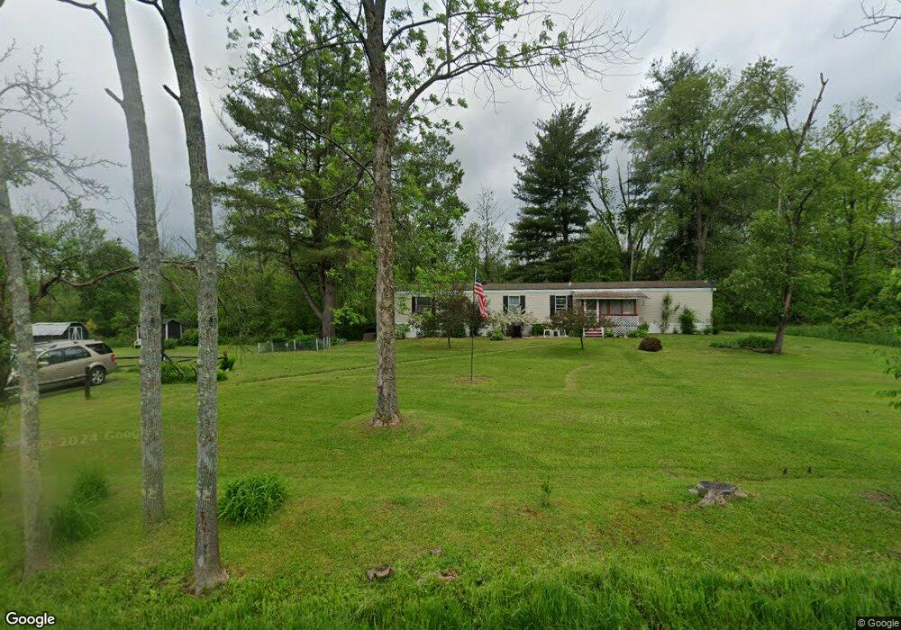 232 Wood Rd, Freeville, NY 13068 MLS 411570