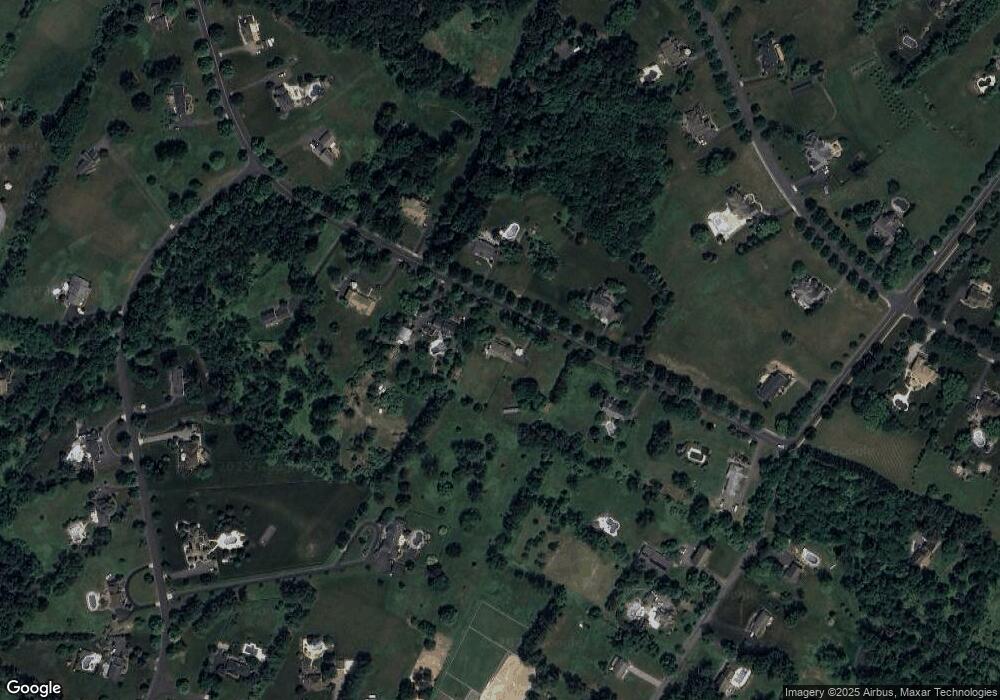 319 Summer Rd, Branchburg, NJ 08853 - photo 1