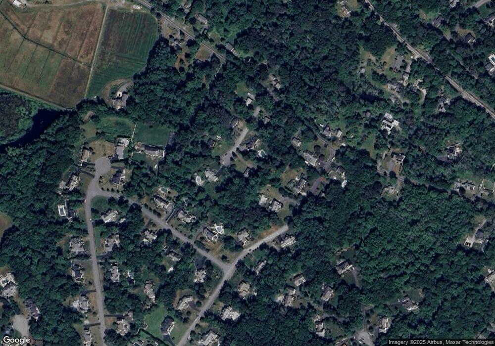 19 Dunster Ln, Scituate, MA 02066 - photo 1