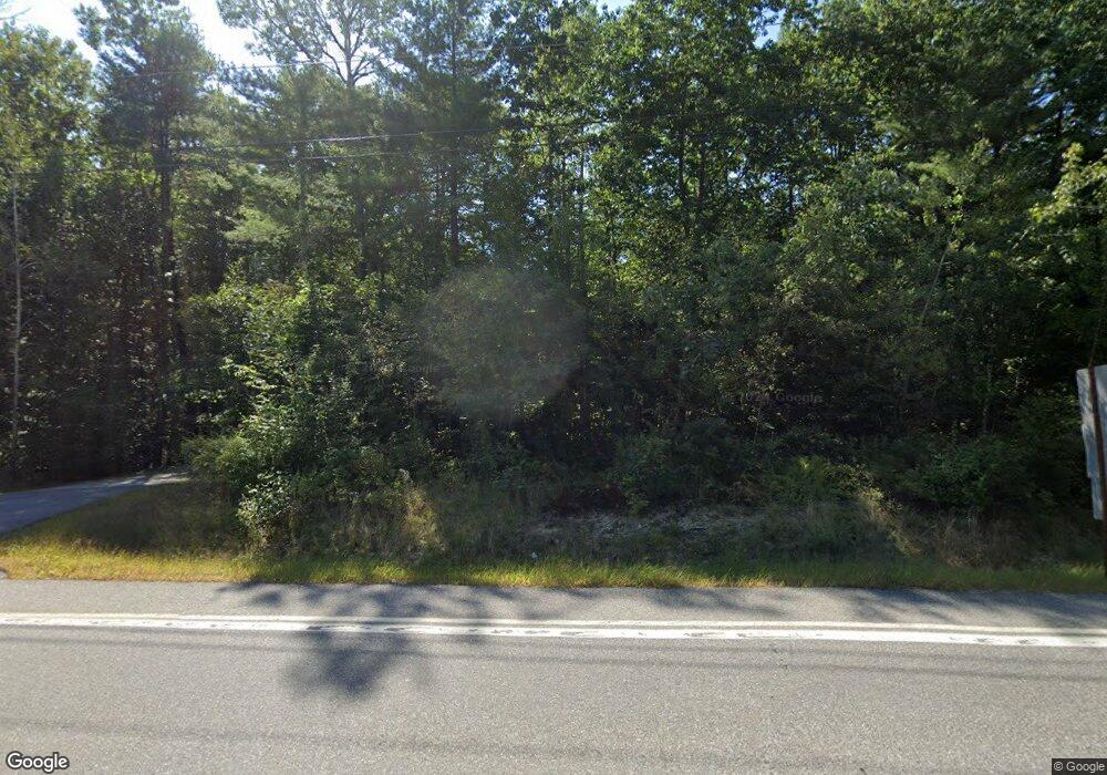 405 Beech Plain Rd, Buxton, ME 04093 - photo 1