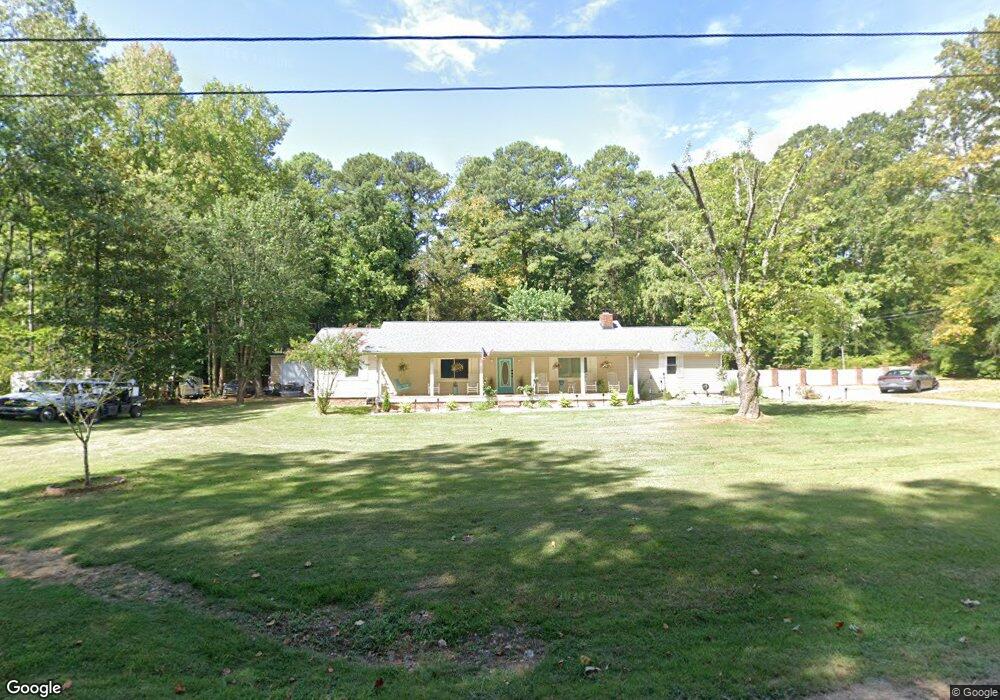 1429 Brooker Farm Rd NE, Dalton, GA 30721 - photo 1