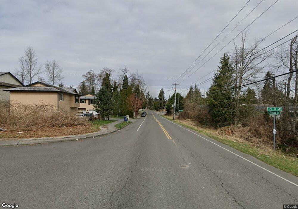 12204 E Gibson Rd unit N206, Everett, WA 98204 - photo 1