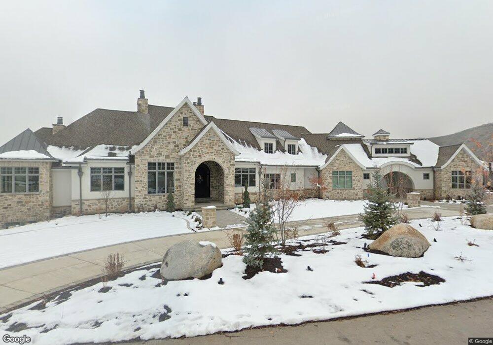 13403 Bayberry Cir, Alpine, UT 84004 - photo 1