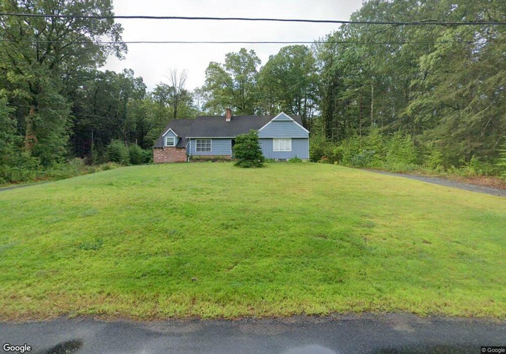 55 Chmura Rd, Hadley, MA 01035 - photo 1