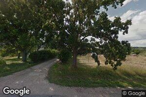 N7203 County Road A, Argyle, WI 53504