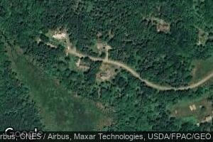 10 Old Woods Farm, Saint George, ME 04860