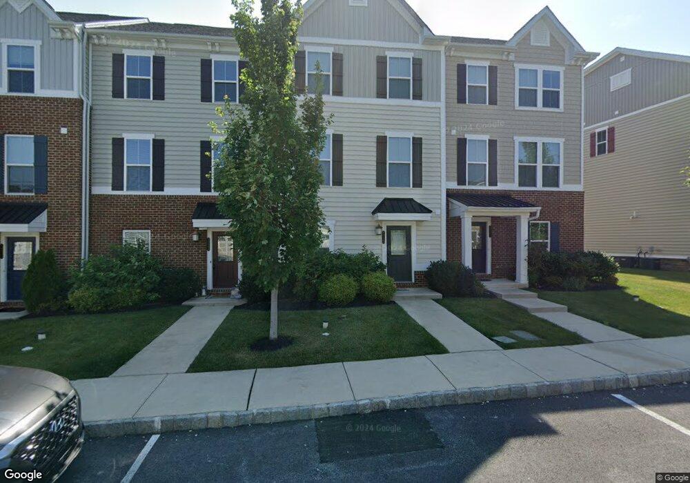 217 Quarry Point Rd, Malvern, PA 19355 - photo 1