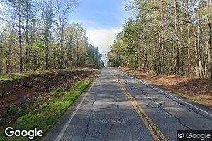 2395 Highway 42 S, Flovilla, GA 30216