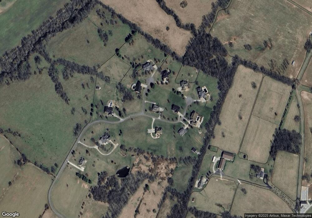 705 Delaney Way, Versailles, KY 40383 - photo 1