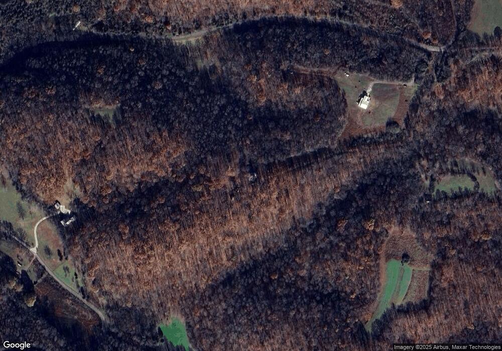 445 Hanna Branch Rd, Prospect, TN 38477 - photo 1