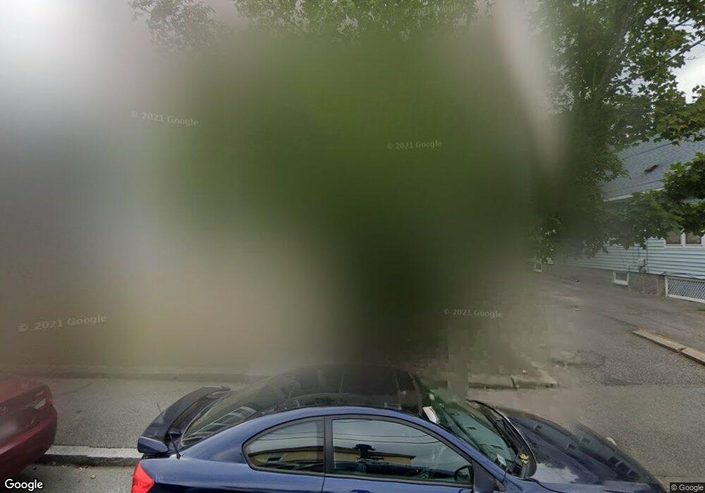 52 Germain Ave unit 50, Quincy, MA 02169 - photo 1