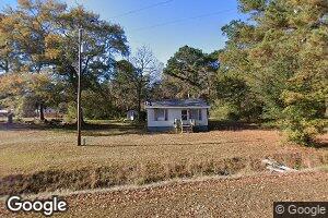 71 Mott Town Rd, Atkinson, NC 28421