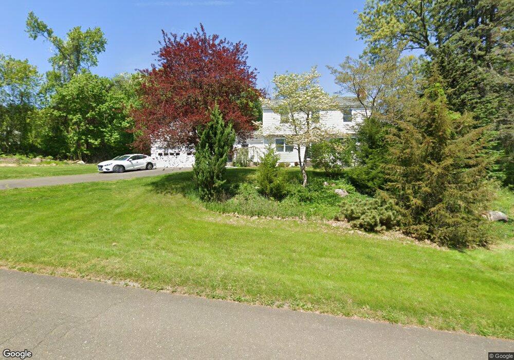 39 Reading Rd, Trumbull, CT 06611 - photo 1