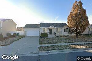 1325 N 2225 W, Layton, UT 84041