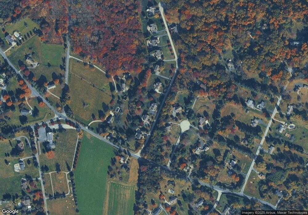 19 Steepleview Dr, Glenmoore, PA 19343 - photo 1