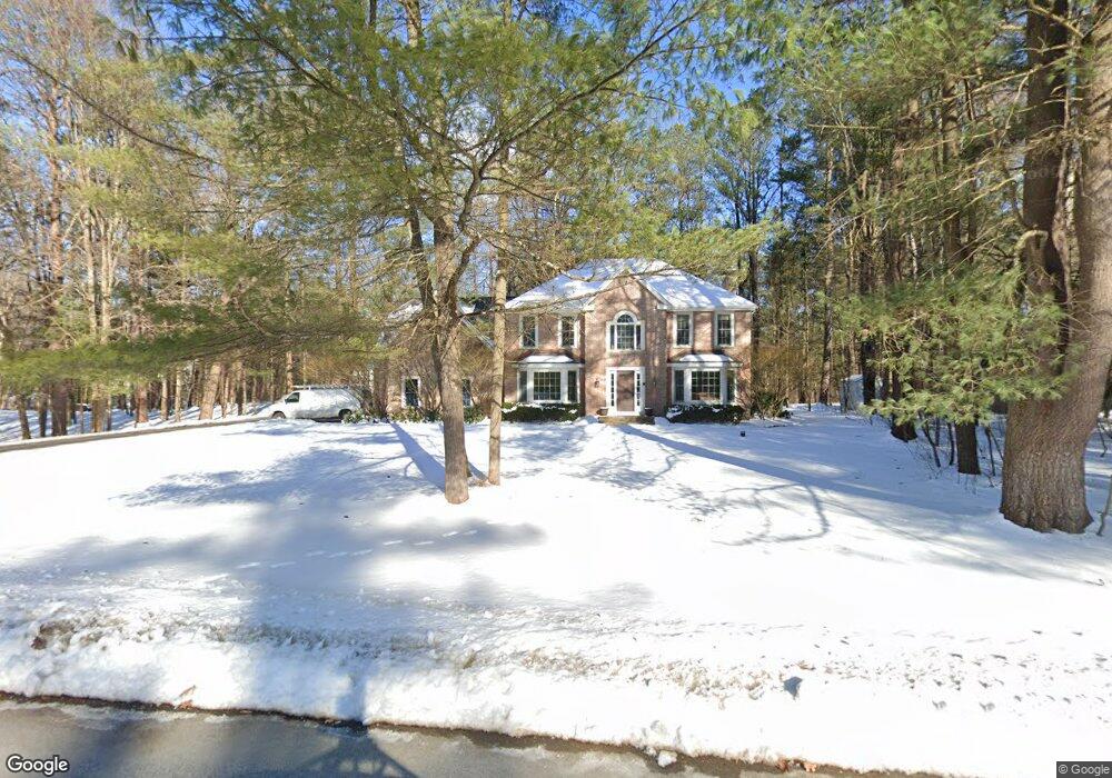 12 Wellington Dr, Saratoga Springs, NY 12866 - photo 1