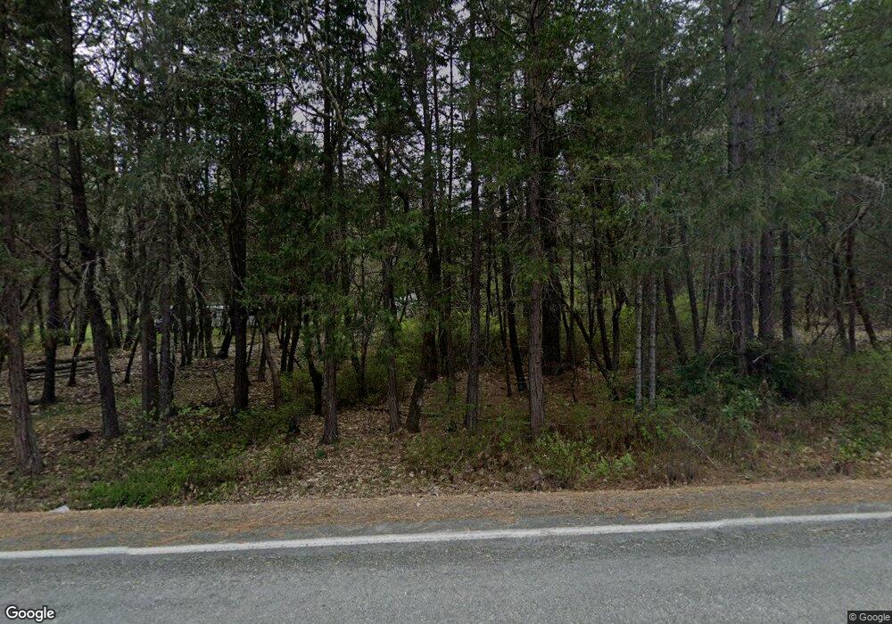 301 Ridgecrest Dr, Grants Pass, OR 97527 - photo 1