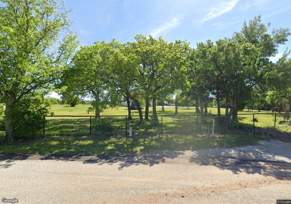 2341 Cool Jct, Millsap, TX 76066 - photo 1