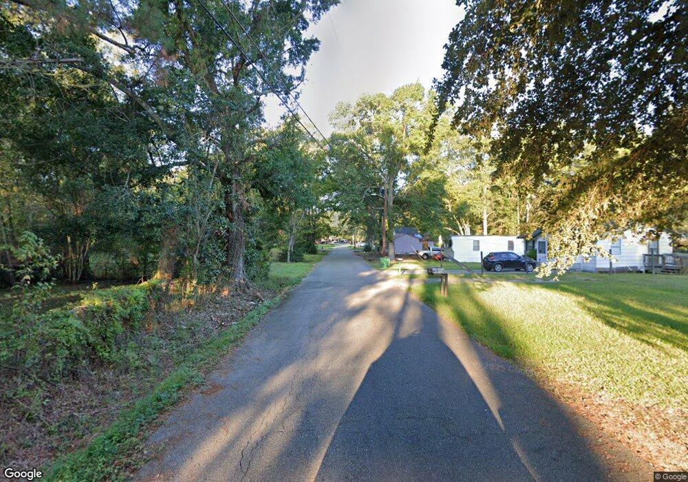 0 Katie Beck Dees St unit 172419, Picayune, MS 39466 - photo 1