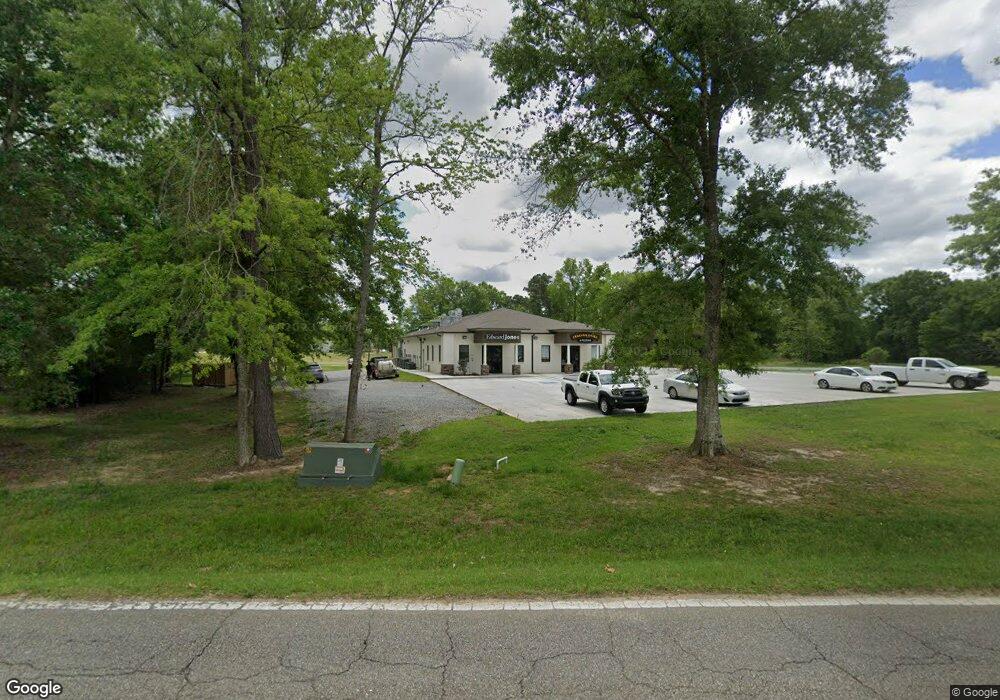 00 Lakeshore Dr, Picayune, MS 39466 - photo 1
