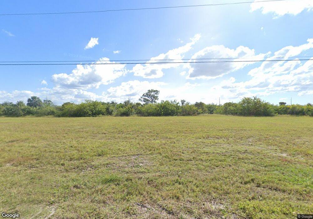 350 NE 25th Terrace, Cape Coral, FL 33909 - photo 1