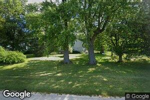7383 N Limestone Rd, Monroe Center, IL 61052