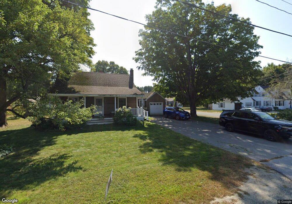 49 Anns Ln, Hampton, NH 03842 - photo 1