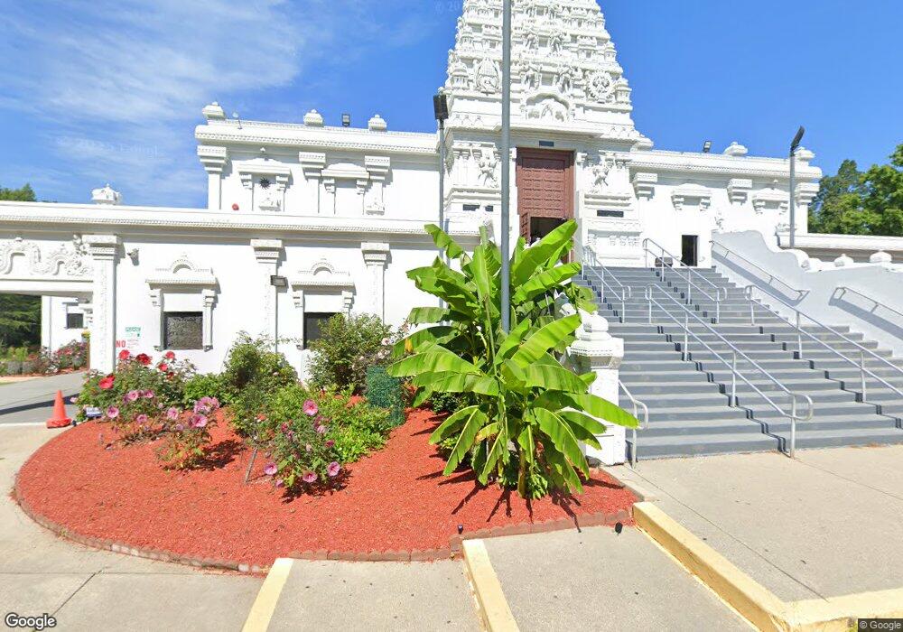 6905 Cipriano Rd, Lanham, MD 20706 - photo 1