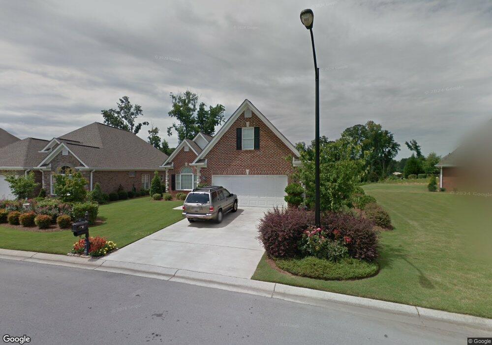 103 Savoy Place SE, Calhoun, GA 30701 - photo 1