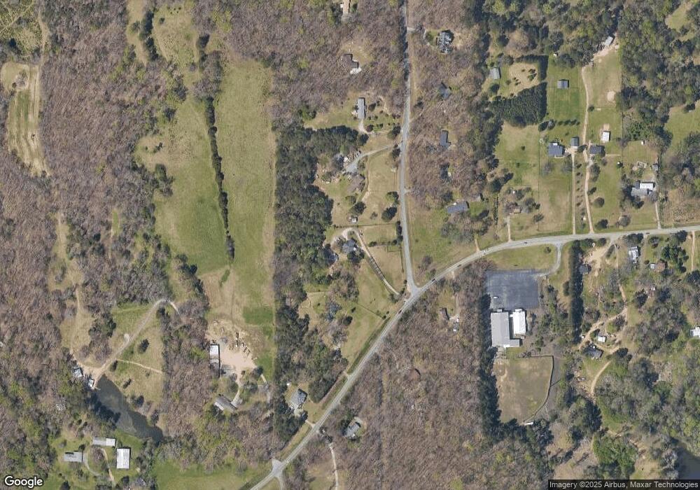 2173 Fairview Rd unit 190, Stockbridge, GA 30281 - photo 1