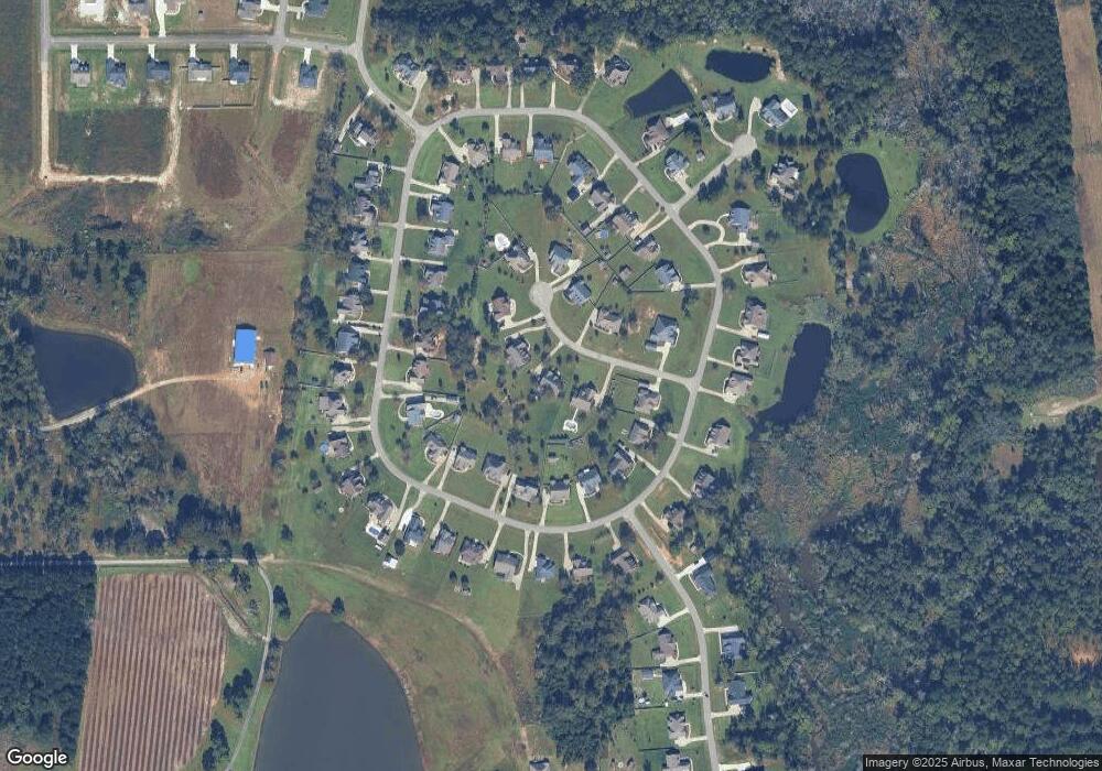 11 Sweet Gum Trail, Tifton, GA 31793 - photo 1