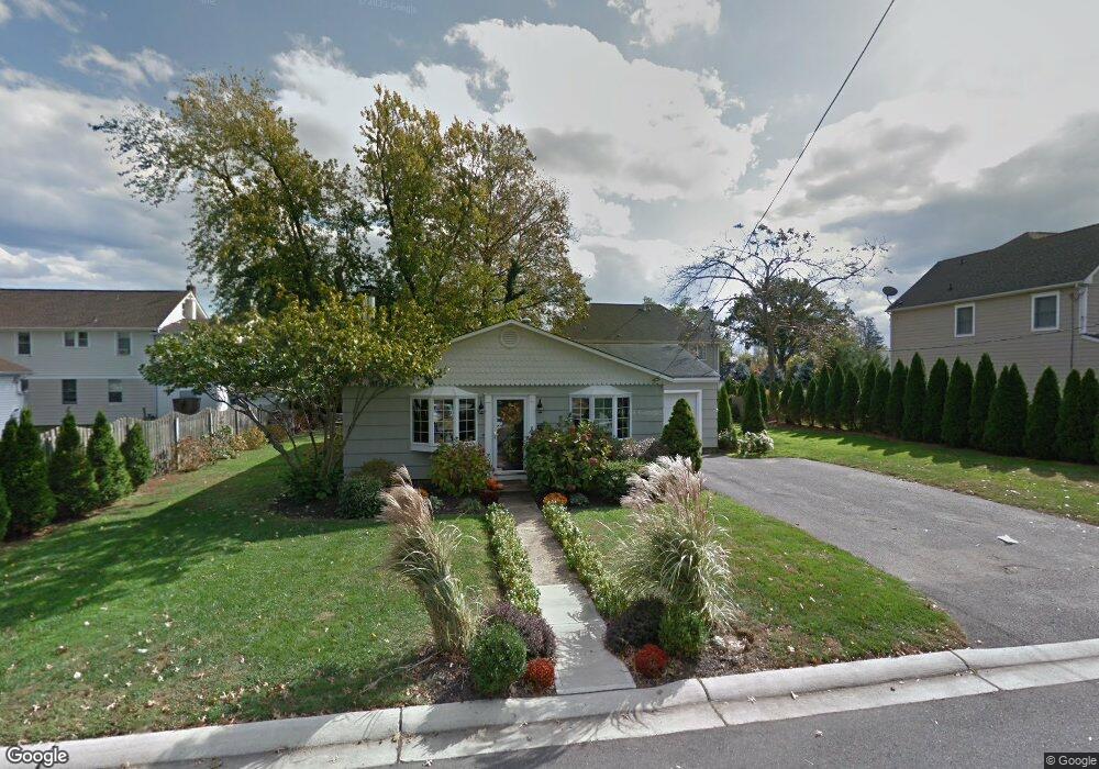 6 Centennial Ave, Oceanport, NJ 07757 - photo 1