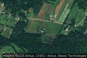 936 Maple Hill Rd, Plainfield, VT 05667