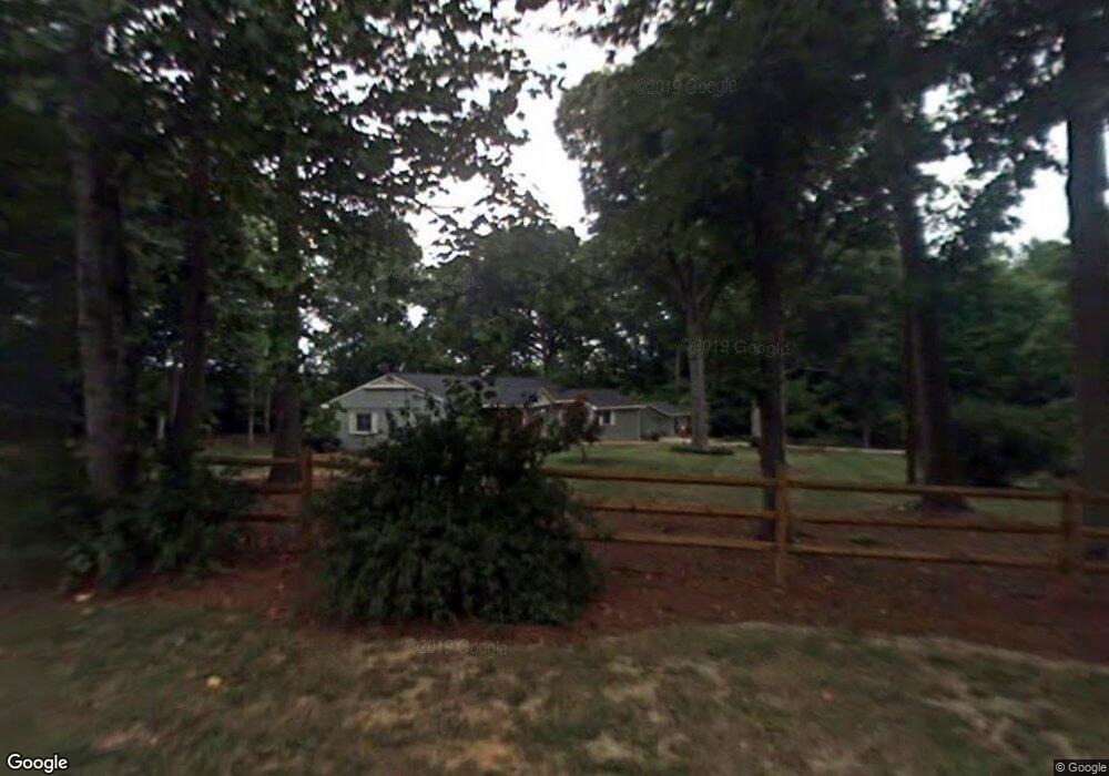 584 Woodcrest Dr, Gastonia, NC 28052 - photo 1