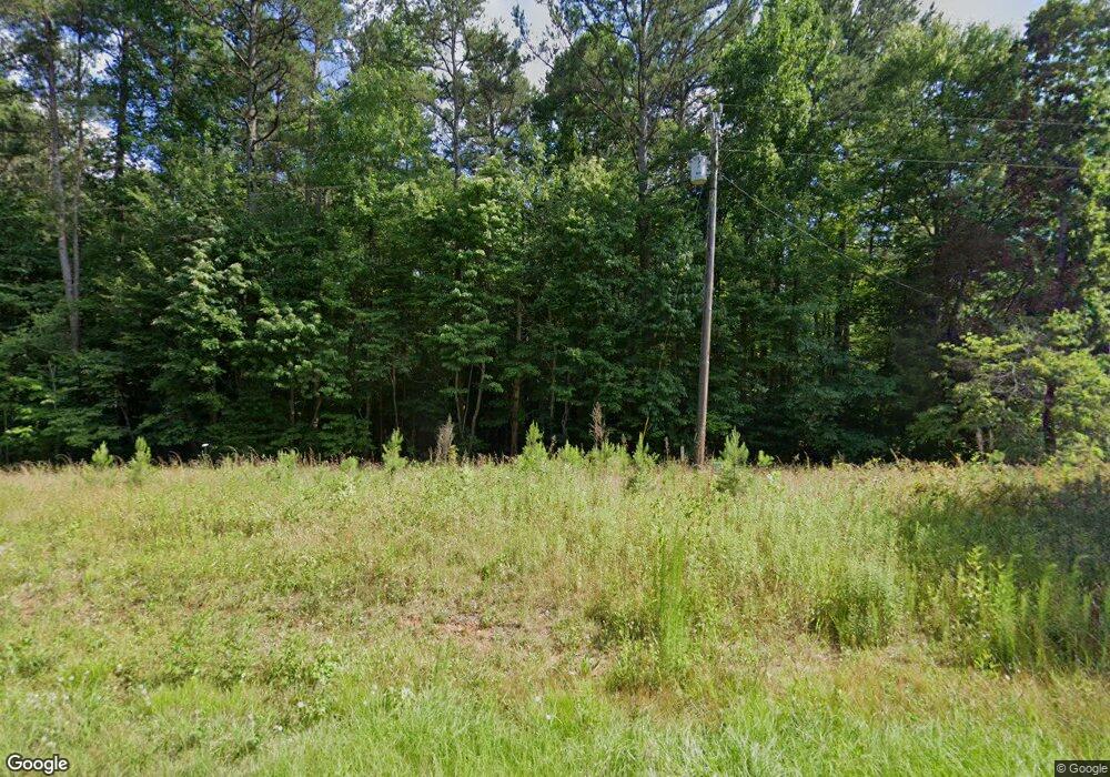 2439 Bethel Lucas Rd, Asheboro, NC 27205 - photo 1