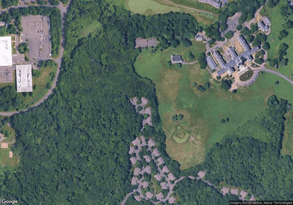 12 Tabor Cir, West Hartford, CT 06117 - photo 1