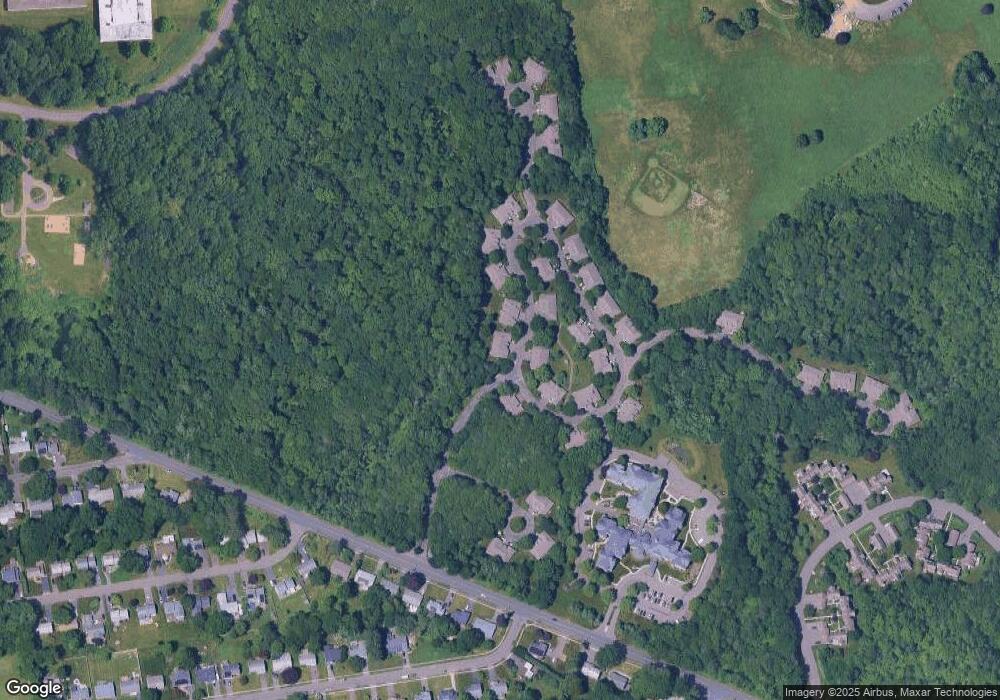 64 Henley Way, West Hartford, CT 06117 - photo 1