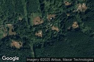 9308 Yachats River Rd, Yachats, OR 97498