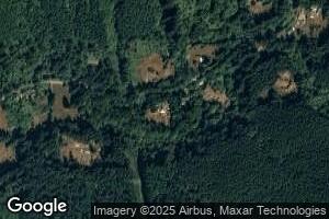 9260 Yachats River Rd, Yachats, OR 97498