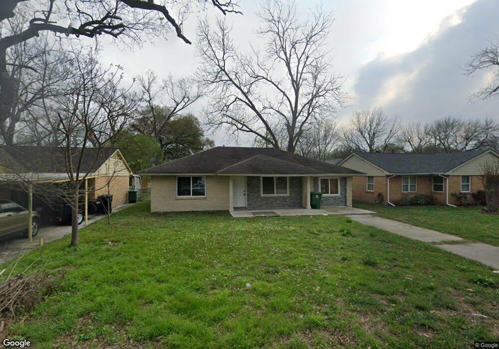225 Red Ripple Rd, Houston, TX 77076 - photo 1