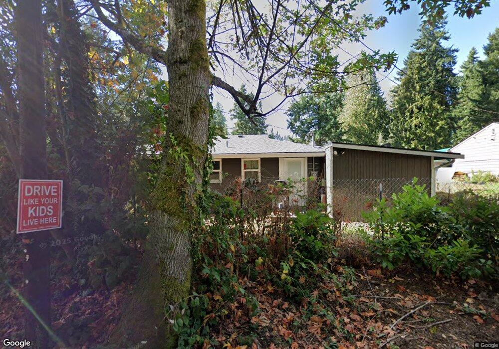 23601 78th Place W, Edmonds, WA 98026 - photo 1