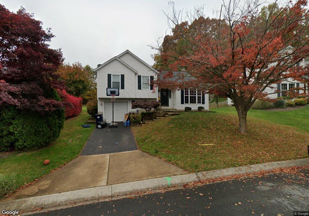 6258 Longleaf Pine Rd, Sykesville, MD 21784 - photo 1