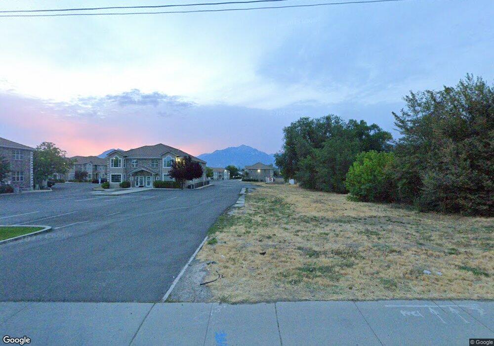 8837 Redwood Rd, West Jordan, UT 84088 - photo 1