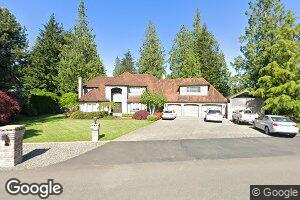 22047 238th Place SE, Maple Valley, WA 98038