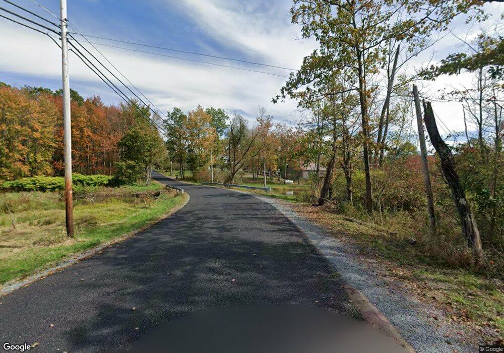 1079 Rosengrant Rd, Lake Ariel, PA 18436 - photo 1