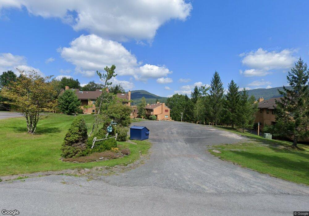 150 Hunter Highlands unit S1, Hunter, NY 12442 - photo 1